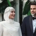 reshad strikten gamze ozcelike ask dolu sozler