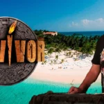 resized f23bd 3a224897survivor2026