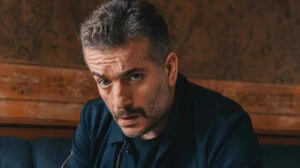 Murat Cemcir hasta mı, hastalığı nedir? Murat Cemcir'e ne oldu? 7 resized 01042 4aeb917bmuratcemcir 51605493 417959492306395 3054500188961165285 n