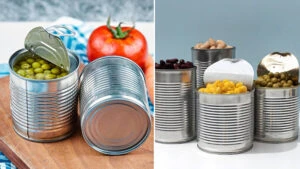 resized f38ae e1a322e2120250531t175429