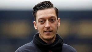 resized f5767 71f3387distemesutozilifenerbahcedenkoparannedenlerisibitireninatveayriliksureci1657618429697