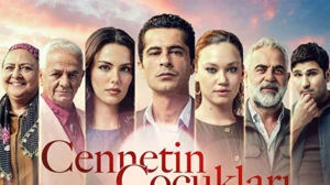 resized f8d74 95a85b481080x108022