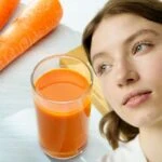 Retinol meyve suyu tarifi! Cildinizi yenilemenin tam zamanı