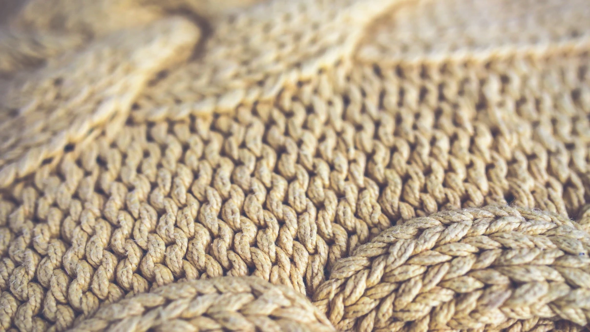 Retro örgü trendleri: Vintage motiflerle nostaljik battaniyeler ve aksesuarlar 2026 4 retro orgu 2