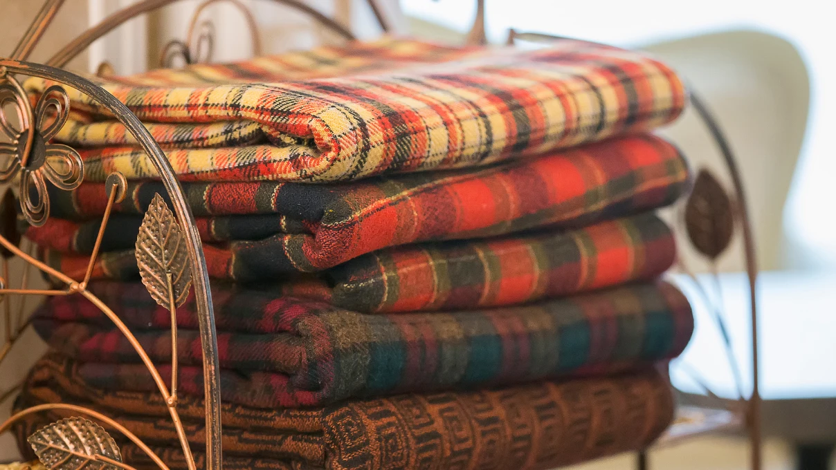 Retro örgü trendleri: Vintage motiflerle nostaljik battaniyeler ve aksesuarlar 2026 6 retro orgu 3