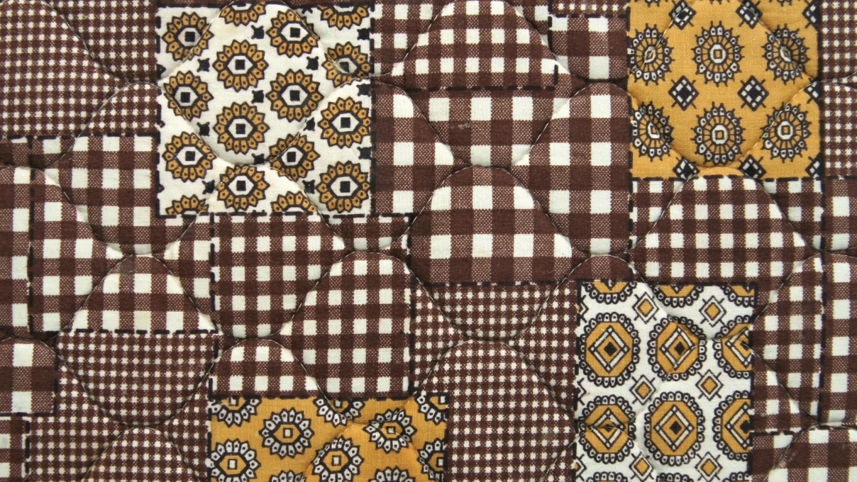 Retro örgü trendleri: Vintage motiflerle nostaljik battaniyeler ve aksesuarlar 2026 8 retro orgu 5