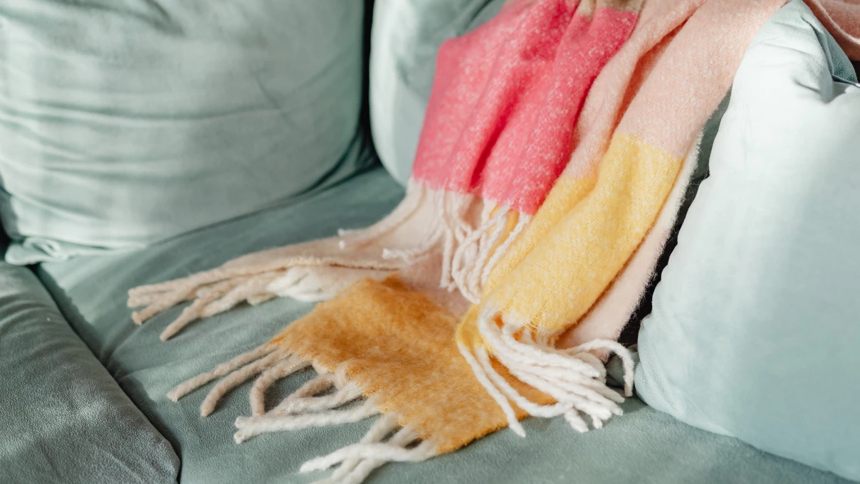 Retro örgü trendleri: Vintage motiflerle nostaljik battaniyeler ve aksesuarlar 2026 5 retro orgu 7