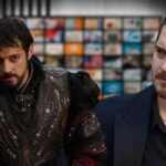 19 Kasım 2025 reyting sonuçları Eşref Rüya zirveye oturdu! Kuruluş Orhan tüm oyuncu transferlerine rağmen geride