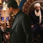 Eşref Rüya zirvedeki yerini koruyor! İşte 3 Aralık 2025 reyting sonuçları