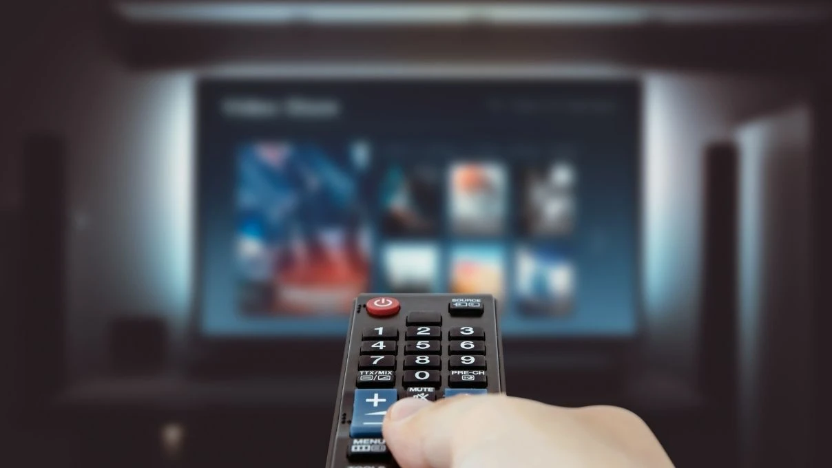 19 Kasım 2025 reyting sonuçları Eşref Rüya zirveye oturdu! Kuruluş Orhan tüm oyuncu transferlerine rağmen geride