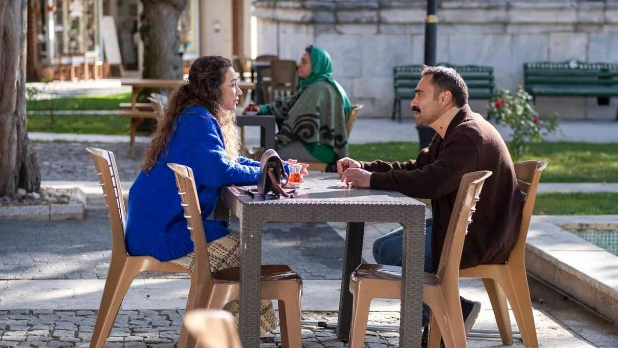 Güller ve Günahlar dizisi Gönül Dağı’nı ezdi geçti! İşte 29 Kasım 2025 reytingleri