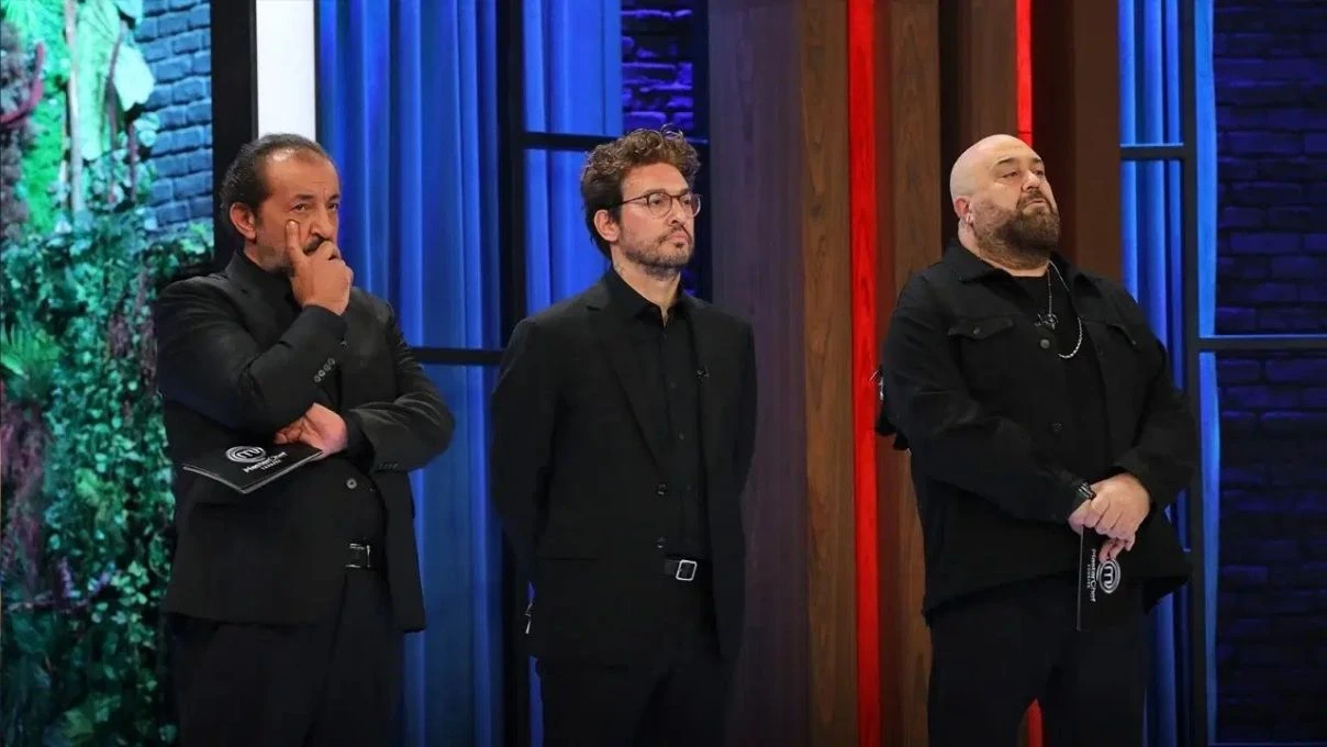 Güller ve Günahlar dizisi Gönül Dağı’nı ezdi geçti! İşte 29 Kasım 2025 reytingleri