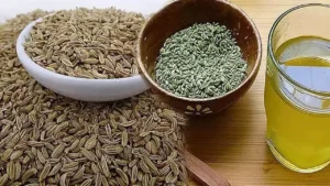 Doğum öncesi artan gaz sancısını azaltan çay! Doğum sancısıyla karıştırılıyor 8 rezene cayinin faydalari dogal ilac niyetine guvenle icin saglikli rezene cayi nasil yapilir 1600337231 4986