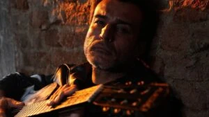 riza tamer 6