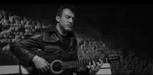 riza tamer kimdir benden sonra sarkisinin sahibi 18492225 1612 m