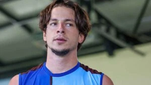 rizespor maci oncesi enis destan endisesi 1