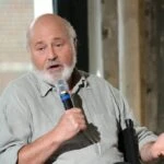 Rob Reiner kimdir kaç yaşında? Rob Reiner öldü mü?