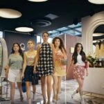 Rüya Gibi dizisi ne zaman başlayacak? Rüya Gibi hangi kanalda yayınlanacak?