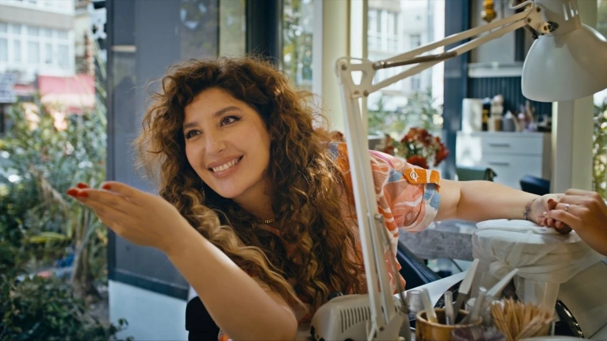 Rüya Gibi dizisi ne zaman başlayacak? Rüya Gibi hangi kanalda yayınlanacak?