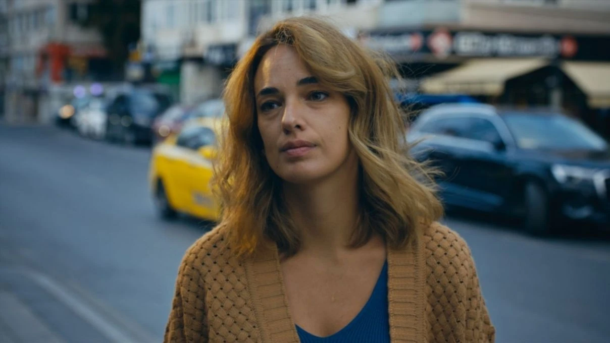 Rüya Gibi dizisi ne zaman başlayacak? Rüya Gibi hangi kanalda yayınlanacak?