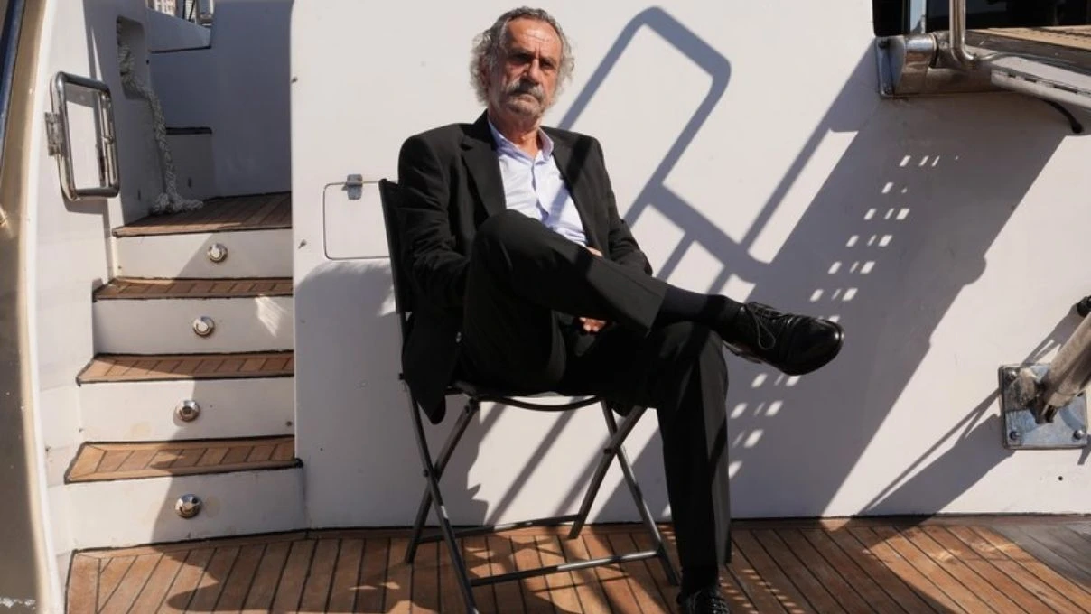 ruya gibi dizisi hangi gun yayinlanacak