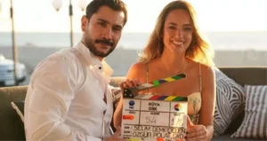 ruya gibi dizisi oyunculari kim bosrolleri kim 19302814 5555 amp