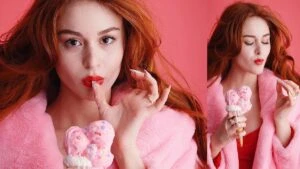 s 00fddb7d3be5d2d1df698cb482609155ec441b27