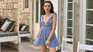 s 0ef0b94e7b92400888155a83c1f8eac2b47df88a