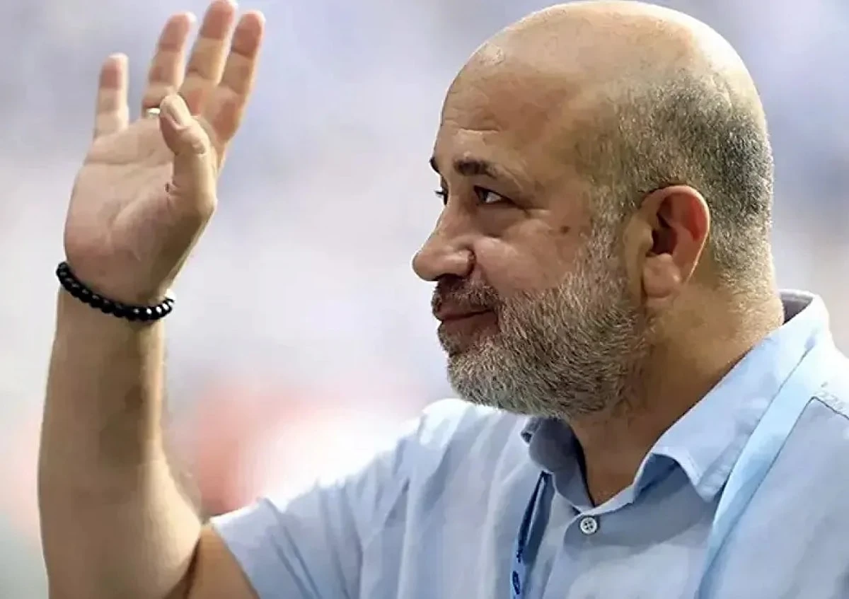 s 161d72b01efaeaffcf8c3356bdf1b11d440ea55c