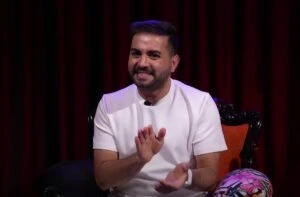 s 174d0aca7cbe1f7d726a48c69725a6ee57663d4f