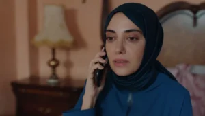 Kızılcık Şerbeti Nursema'sı Ceren Karakoç diziden ayrılan arkadaşlarına böyle veda etti! Paylaşımı anında viral oldu 4 s 1d818ccec5d62696eddfc580f96d2bd77 mxiy