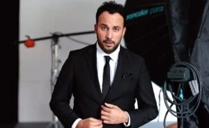 Doc dizisine bomba transfer! Ferit Aktuğ bu rolüyle çok konuşulacak 9 s 3991d1c4b1e2ac7b2679d24ce888ca92b1178662