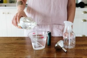 Evinizi dip köşe sirke ile silin! İşte inanılmaz enerji faydaları 8 s 3a6fcf3e545b97ba0d3f9cca62f83e58539e4b1c