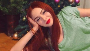 Ege Tanman hangi dizilerde oynadı? Ege Tanman Asena Keskinci'nin nesi oluyor? 8 s 438b341516e5742d95195e60062d4576700096c6