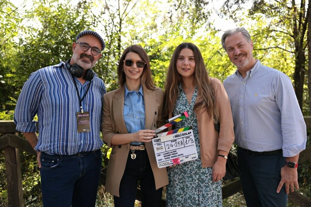 s 45300a98a5e3ff76417ef36d11d51a3a19cb3fc1