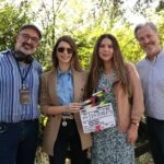 s 45300a98a5e3ff76417ef36d11d51a3a19cb3fc1