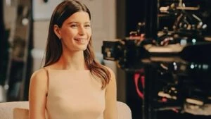 Gizli Profil konusu ne, oyuncuları kimler? Gizli Profil ne zaman vizyona girecek? 7 s 4b5cfb17011cc89175a415f8eb5f6e4493f5b87c