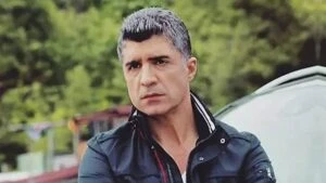 s 4c44f4b1f422c84779c994a3af41e9622c12eda1