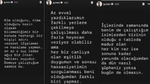 s 4f4e6e4e540136104cc90b65471b7c9e602d3b6a
