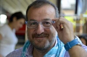 s 6cc1e8be6d180b06c6c4684cc04ffe8f50f3fc0c