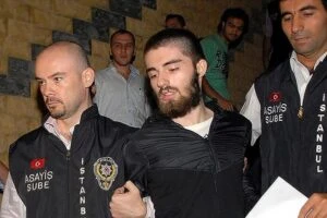 Münevver Karabulut cinayeti belgeseli oyuncuları kim? Münevver Karabulut cinayeti belgeseli nereden izlenir? 9 s 6d6ee7553bfb6f310d678047049dfd2505f18cda