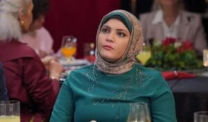 s 721ca04f221718f9bc6b9831424a115b96007cd3