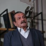 Tarık Pabuçcuoğlu bomba bir diziyle ekranlara geri dönüyor! Yeni dizisinin adresi belli oldu