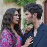 s 7fba855bf39421d52ddc29086792c6cc3efb10d5