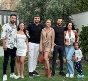 s 880b2847745db401689259cd9fe7fbe75e1b4156