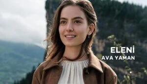 s 8b1d22f601835a81da0def34381205b73a92bee0