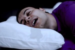 s 8e02e6b6c5fbf7f2a6b2e56ac5c848d344edeb39