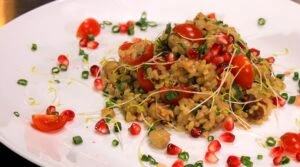 s 94c23cb8e436df4bacf8287aaef55b2f634eb9a2