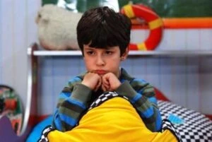 s 9727083bef534d4add33381d7f78c941be9fbf4b