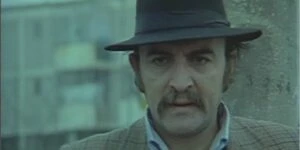 Seren Serengil kimin kızıdır, babası kim? Öztürk Serengil Türk mü? 8 s 9846c0386f25878b7af4ca3937808641e67b72e6